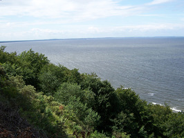 fot. by AGA